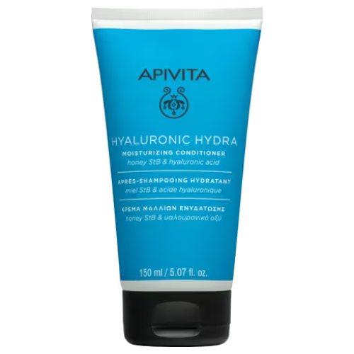 HYALURONIC HYDRA- Balsamo- 150 ml