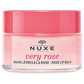 VERY ROSE - Balsamo labbra alla rosa -  15 g