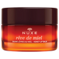 RÊVE DE MIEL -Balsamo labbra al miele - 15 g