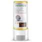 BALSAMO PROTETTIVO - 9ml