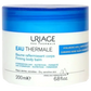 EAU THERMALE- BALSAMO RASSODANTE CORPO - 200ml