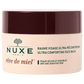 RÊVE DE MIEL - Balsamo viso ultra-confortante - 50 ml