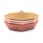 BARCHETTE PER BAGNETTO