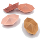 BARCHETTE PER BAGNETTO