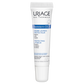 BARIÉDERM-CICA LÈVRES - Balsamo labbra protettivo- 15 ml