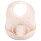 SET BAVAGLINO IN SILICONE E TAZZA