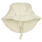 MARE - Cappellino da Mare UV50+