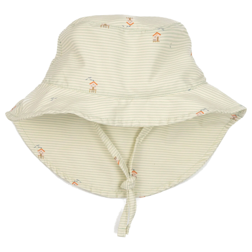 MARE - Cappellino da Mare UV50+