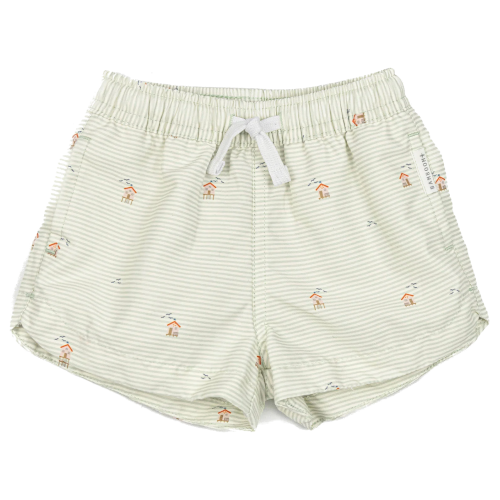MARE - Shorts Bimbo UV50+