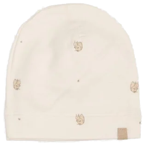 CAPPELLINO BEANIE '25-'26