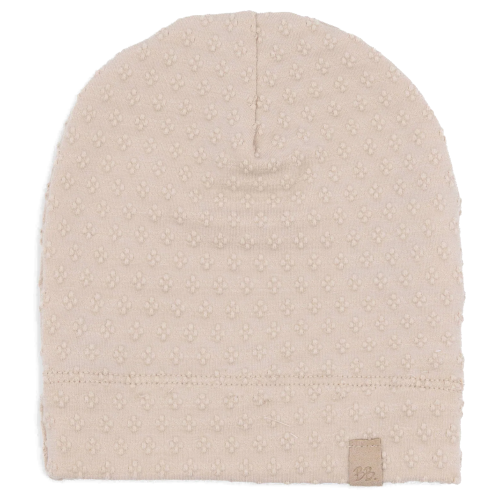 CAPPELLINO BEANIE '26