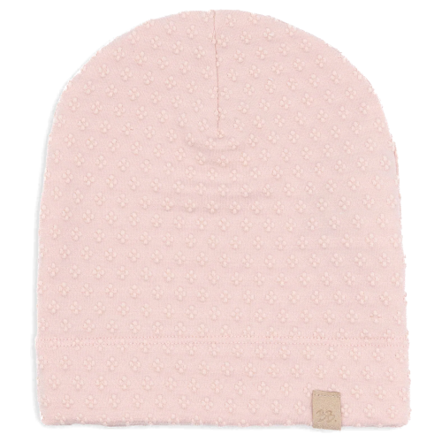CAPPELLINO BEANIE '26
