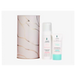 BIONIKE- COFANETTO REGALO DEFENCE BEAUTY ESSENTIALS