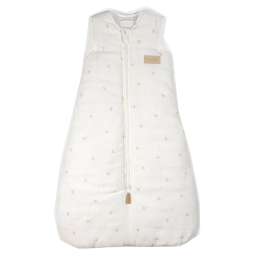 SACCO NANNA NEONATO 0-6 M- TOG 2.7