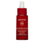 Siero Anti-Rughe Rassodante Liftante - BEEVINE ELIXIR