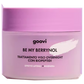 TRATTAMENTO OVERNIGHT CON BIOPEPTIDI -  be my berrinol - 50 ml