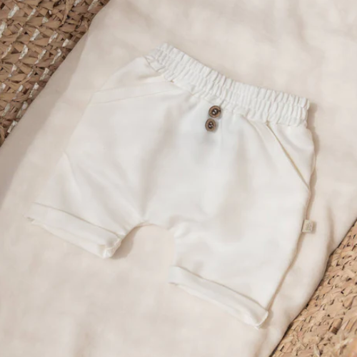 PANTS BERMUDA BIMBO