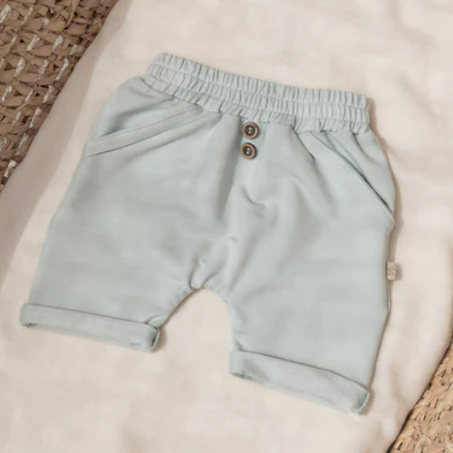 PANTS BERMUDA BIMBO