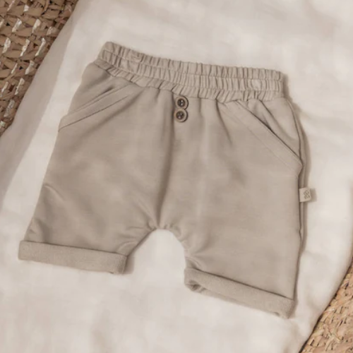 PANTS BERMUDA BIMBO