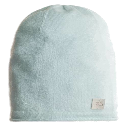 BERRETTINO CON BORDO A RULLINO