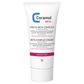 Ceramol Beta - CREMA BETA COMPLEX - 50ml