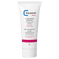 Ceramol Beta - FLUIDO BETA COMPLEX - 100ml