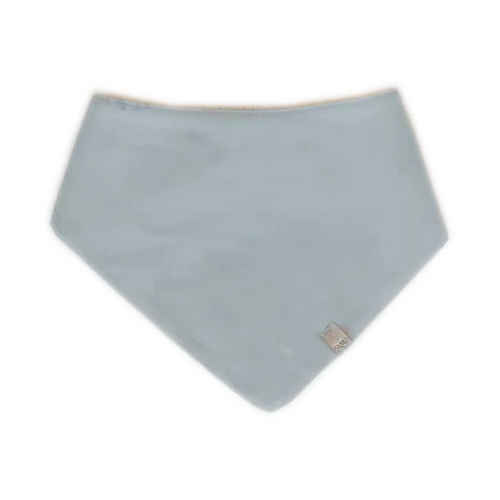BIB