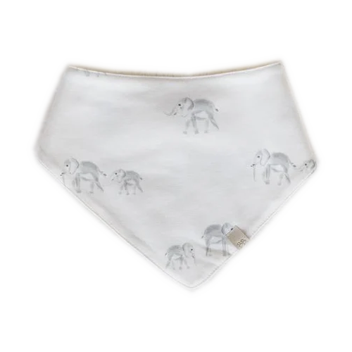 BIB