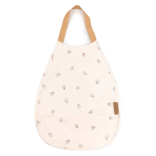 BIB IMPERMEABILE