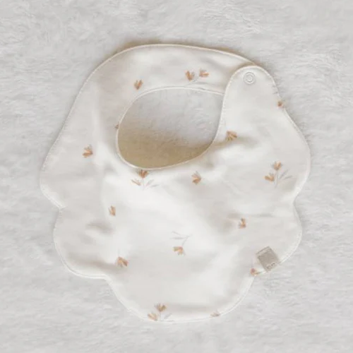 BIB FLOWER '24-'25