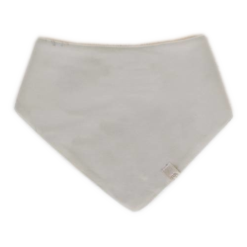 BIB