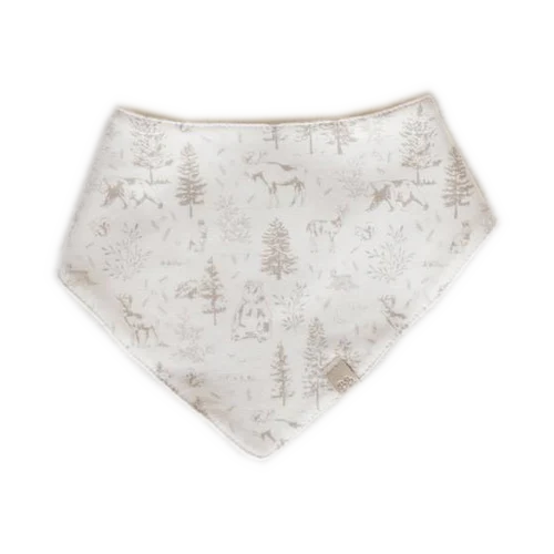 BIB