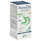 NEOBIANACID AROMA LIMONE - 70 cpr