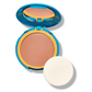 DEFENCE SUN - Fondotinta compatto solare SPF 50