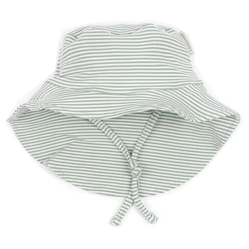 MARE - Cappellino da Mare UV50+