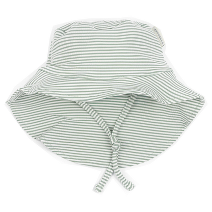 MARE - Cappellino da Mare UV50+