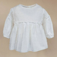 BLUSA BIMBA