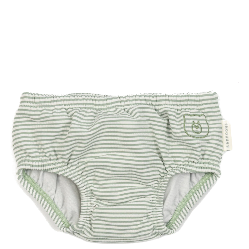 MARE - Costume da Bagno UV50+ - Resistente all'acqua