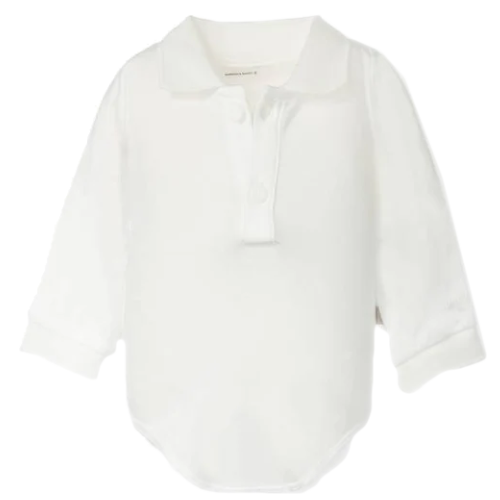 BODY BIMBO POLO
