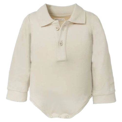 BODY BIMBO POLO