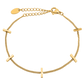 Minerva