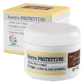 BURRO PROTETTIVO - 30ml