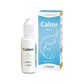 CALMI' - Gocce