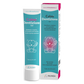 CALMI' DENTIZIONE GEL-Tubo da 20 ml