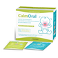 CALMORAL- 10+10 Salviette