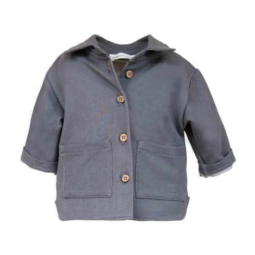 CAMICIA