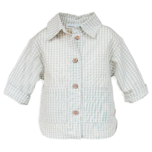 CAMICIA