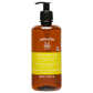 Shampoo Delicato - USO FREQUENTE 500 ml