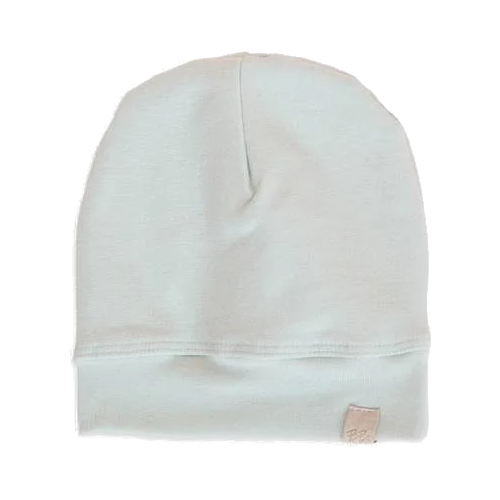 CAPPELLINO CON BORDO '25