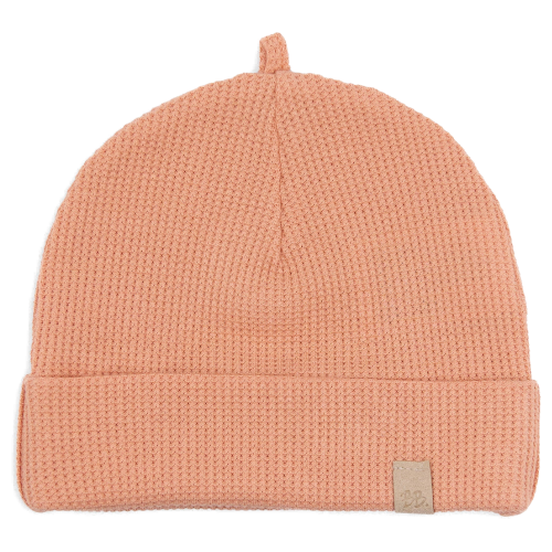 CAPPELLINO CON BORDO